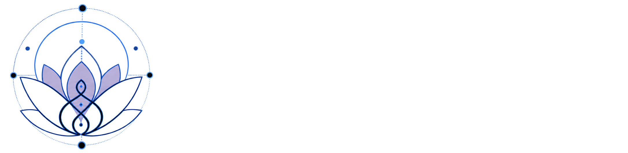The Sacred Souls